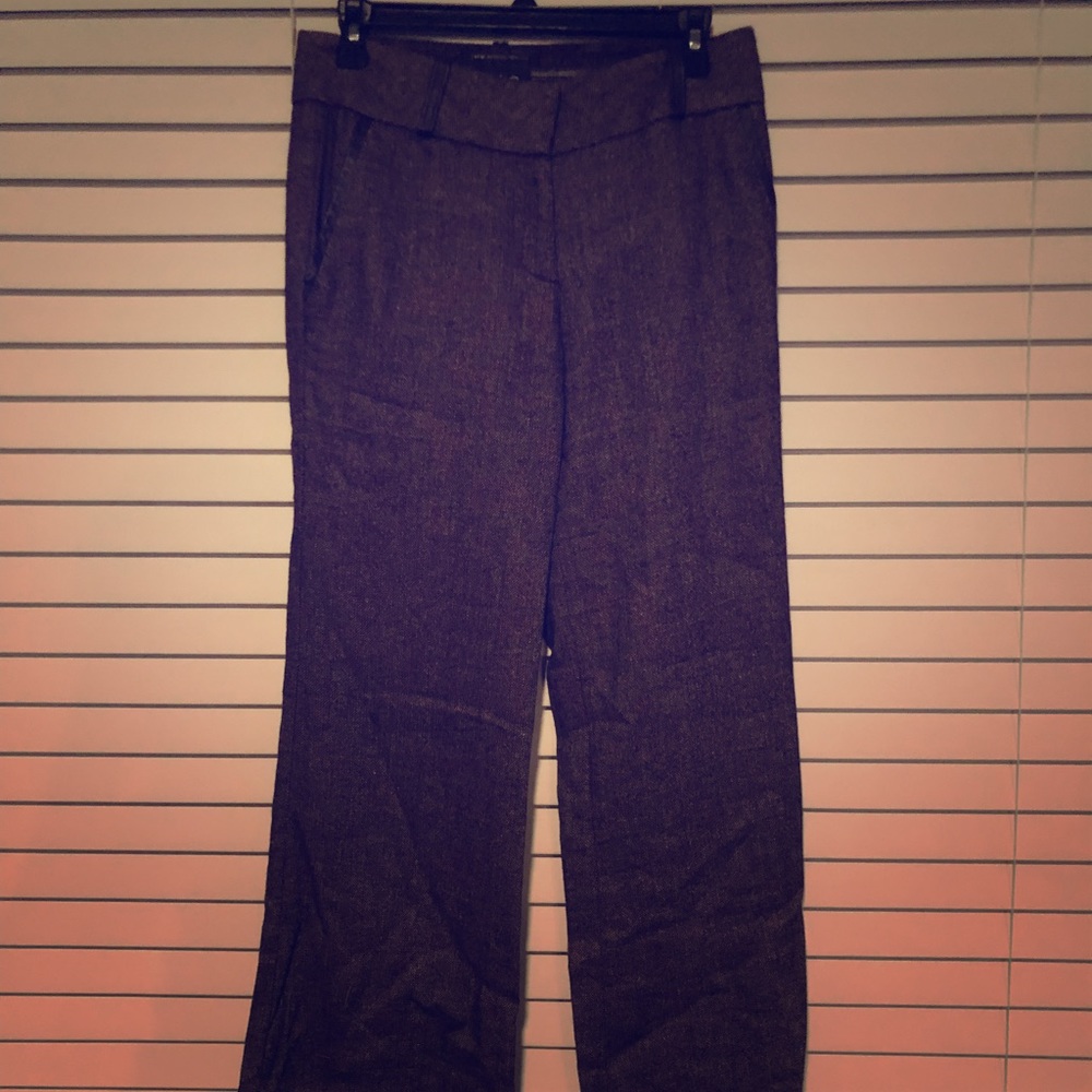 BeBe Dress Pants